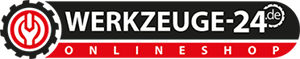 Werkzeuge-24