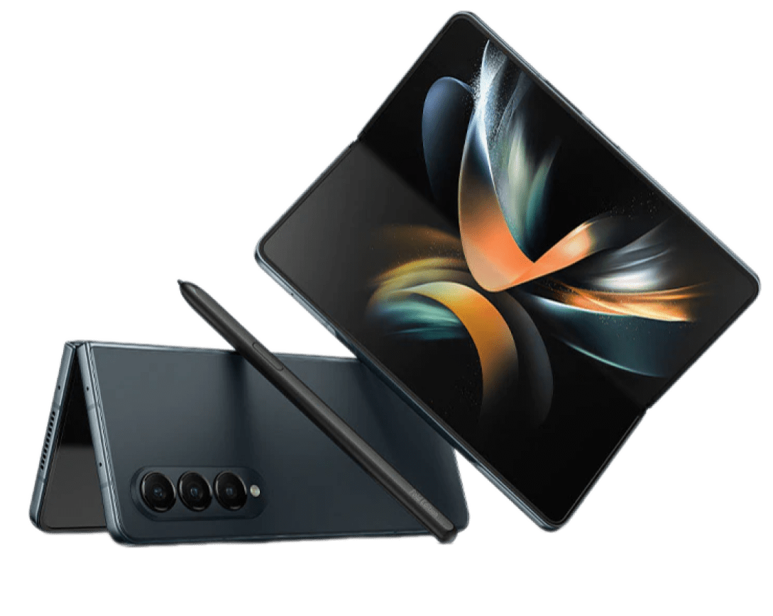 slider-home-5-4.png