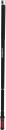 14x18mm ULTIMATEprecision Einsteck-Drehmomentschlüssel, 200-750Nm