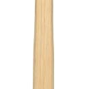Karosserie-Standard-Hammer, groß rund/eckig, 325mm
