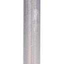 Ventil-Schraubendreher, lang, 170mm