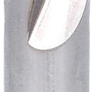 HSSE Schweißpunkt-Bohrer, 6mm