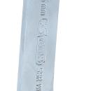 GEARplus Ratschenringmaulschlüssel, kurz, 16mm