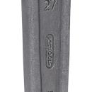 Schlag-Ringschlüssel, 27mm