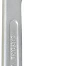 Gelenk-Hakenschlüssel mit Nase, 114-158mm