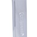 CHROMEplus Ringmaulschlüssel, kurz, 17mm