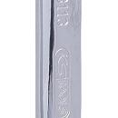 CHROMEplus Ringmaulschlüssel, abgewinkelt, 19mm