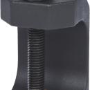 Universal-Wischarm-Abzieher Typ 3, 17mm