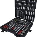 Werkzeuge24 - KS Tools Premiumwerkzeuge - Werkzeuge24 - KS Tools  Premiumwerkzeuge