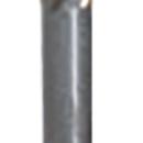 HM Walzenrund-Frässtift Form C, 3mm