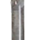 HM Spitzbogen-Frässtift Form G, 3mm