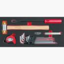 Werkzeuge24 - KS Tools Premiumwerkzeuge - Werkzeuge24 - KS Tools