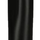 14x18mm ERGOTORQUE®precision Einsteck-Drehmomentschlüssel, 40-200Nm