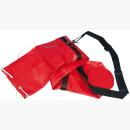 Schutztasche für Isostandmatte, 1000mm