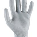 Handschuhe, schnittfest, 10