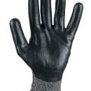 Handschuhe, extrem schnittfest, 9