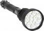 Preview: KS TOOLS  150.4368 MONSTER CREE-Power LED Lampe 4000