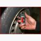 Preview: Digital Reifendruck- und Reifenprofil-Tiefenmesser