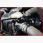 Preview: Schlauchschellenzange mit Bowdenzug, 650mm