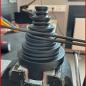 Preview: Bremsleitungs-Biegewerkzeug, 4,75 mm (3/16“)
