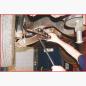 Preview: Exzenter Klemm- und Drehvorrichtung, 23-45mm