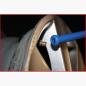 Preview: Kunststoff-Reifen-Ventilheber, 290mm