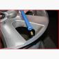Preview: Kunststoff-Reifen-Ventilheber, 290mm