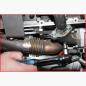 Preview: Turbolader Spezial-Schlüssel für VAG TDI, 12mm