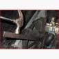 Preview: Viscolüfterschlüssel für Mercedes