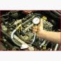 Preview: Kompressionsprüfgerät-Satz für Dieselmotoren, 36-tlg