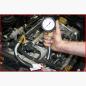 Preview: Kompressionsprüfgerät-Satz für Dieselmotoren, 36-tlg