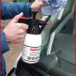 Preview: Pumpsprühflasche für Bremsenreiniger, 1 l