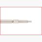 Preview: Kabel-Entriegelungswerkzeug für Rundsteckhülse 1,5 mm, KOSTAL LKS