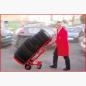 Preview: Profi-Reifenwagen, Tragkraft max. 150kg
