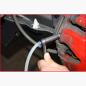 Preview: Spezial-Bremsen-Entlüftungsschlüssel für VAG