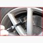 Preview: Bremsscheiben-Dickenmesser, 0 - 35 mm