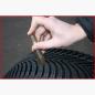 Preview: Reifenprofil-Tiefenmesser 0 - 30 mm