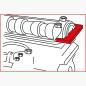 Preview: Motoreinstell-Werkzeug-Satz für VAG, 12-tlg Audi, Seat, VW