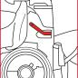 Preview: Motoreinstell-Werkzeug-Satz für PSA, 39-tlg