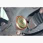 Preview: Montage-Gegenhalteplatte-Satz für VW / Audi / Seat / Škoda, 2-tlg