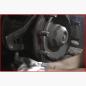 Preview: Bremsbacken Montage und Demontagewerkzeug für Volvo