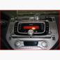 Preview: Radio-Entriegelungswerkzeug Mercedes, BMW, 2-tlg
