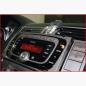 Preview: Radio-/Navigationsgerät Entriegelungswerkzeug, BMW