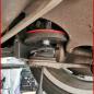 Preview: Audi und Seat Teleskop-Centerspanner-Satz für innenliegende Federn, 11-tlg