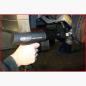 Preview: Vibro-Impact Trenngabel 20mm