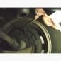 Preview: Bremsen-Entlüftungsschlüssel, 8mm