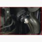 Preview: Ölablass-Adapterschlauch, VAG 1,8L und 2,0L Benzin-Fahrzeuge