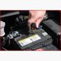 Preview: Batteriestopfen-Dreher, 95mm