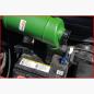 Preview: Automatik-Batterie-Zellenfüller 2 Liter