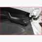 Preview: Spezial Scheibenwischerarm-Abzieher mit Abziehgabel für Audi Q7, 26,5mm